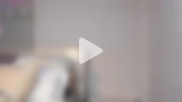 ClaraMariaMon photo 10