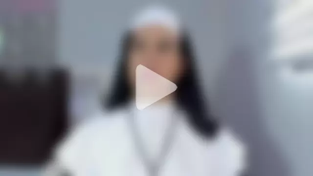 ClaraMariaMon photo 7