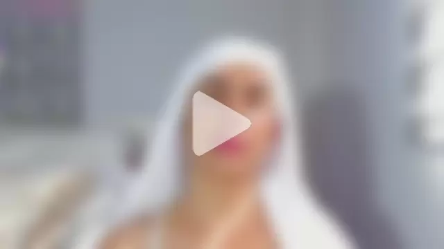 ClaraMariaMon photo 6