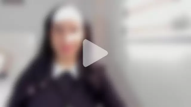 ClaraMariaMon photo 2