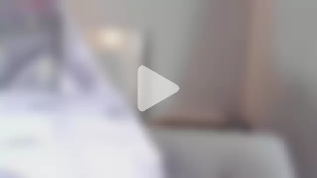 ClaraMariaMon photo 22