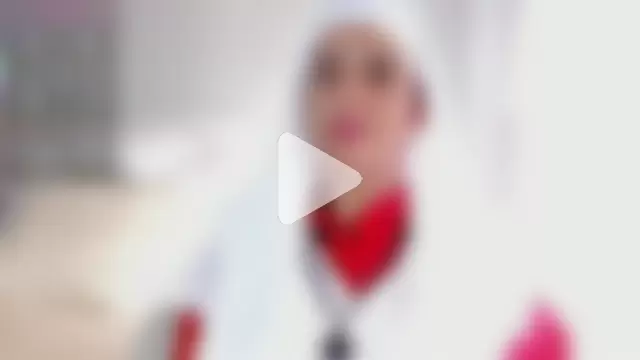 ClaraMariaMon photo 17