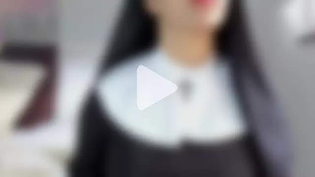 ClaraMariaMon photo 13