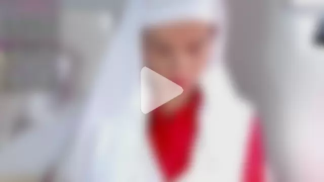 ClaraMariaMon photo 12