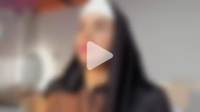 ClaraMariaMon photo 6