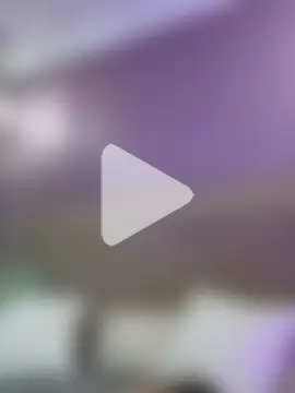 ClaraPasssion photo 19