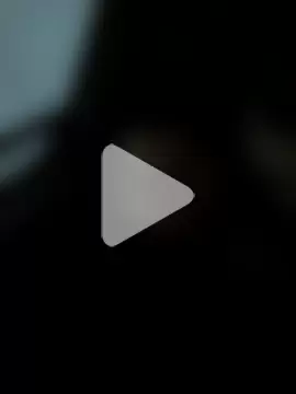 ClaraPasssion photo 11