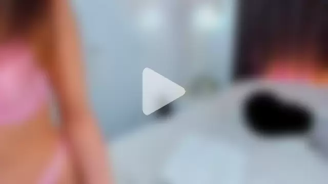 ClaraSweetTV photo 16