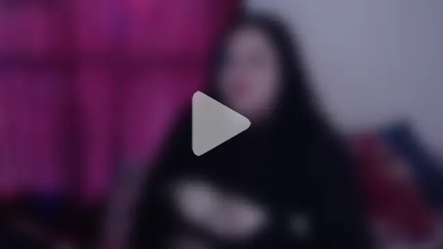 Clara_Violette photo 3