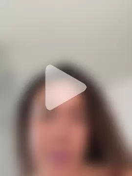Clarasense__ photo 22