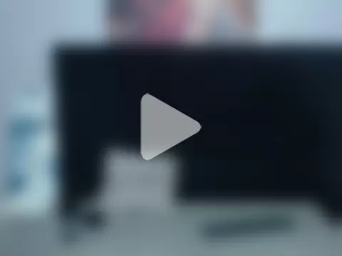 Clarense_Bill photo 7