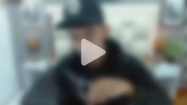 Clarense_Bill photo 1