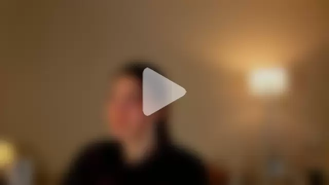 ClariceWellen photo 5