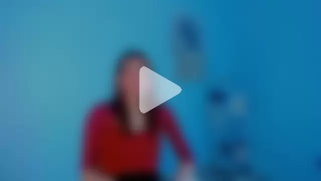 ClariceWellen photo 4