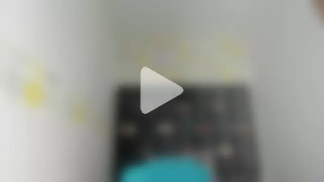 Clarise_Allen photo 18