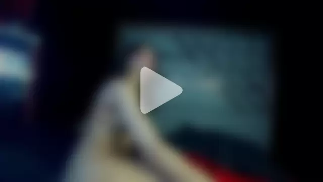 Clarita_Hill photo 30