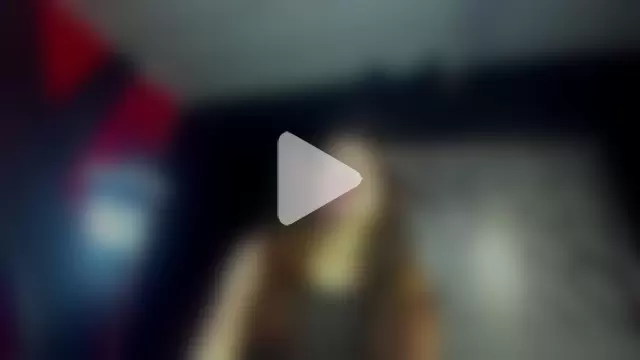 Clarita_Hill photo 29