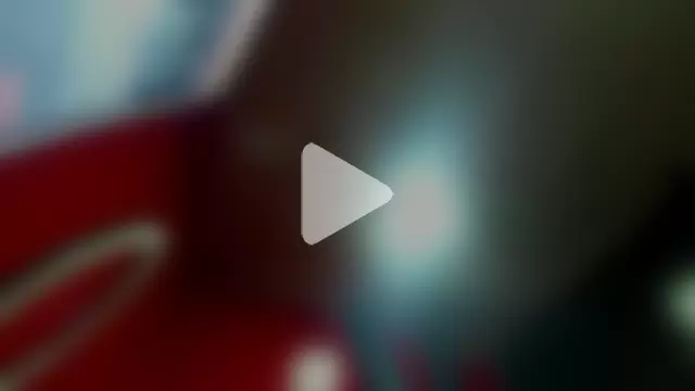 Clarita_Hill photo 27