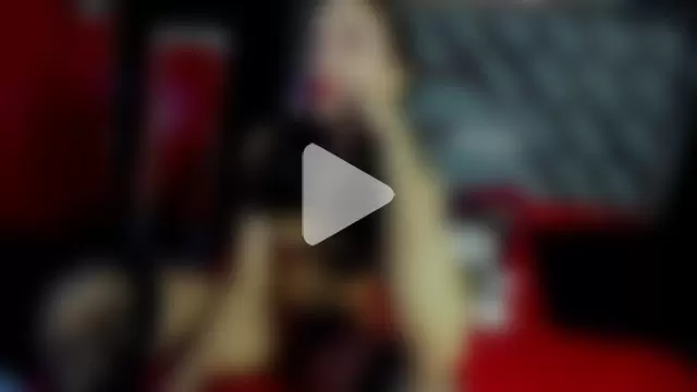 Clarita_Hill photo 21