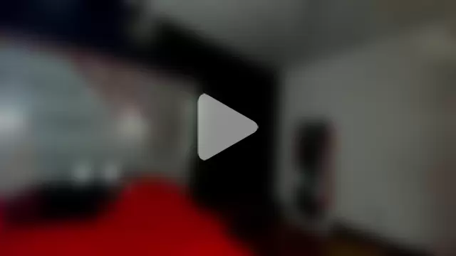 Clarita_Hill photo 19