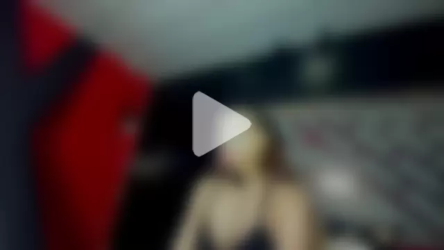 Clarita_Hill photo 17