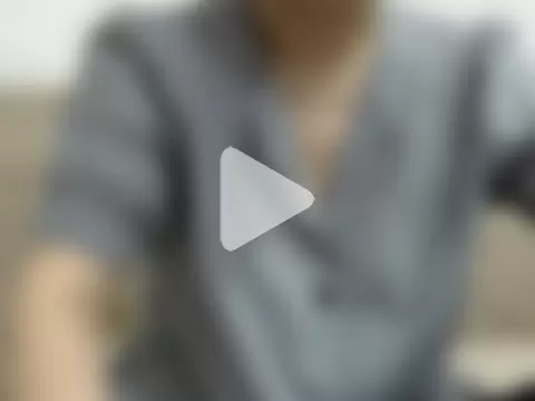 Classic_Carol photo 17