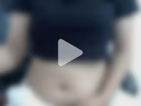 Classic_Carol photo 10