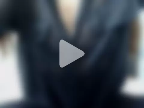 Classic_Carol photo 1