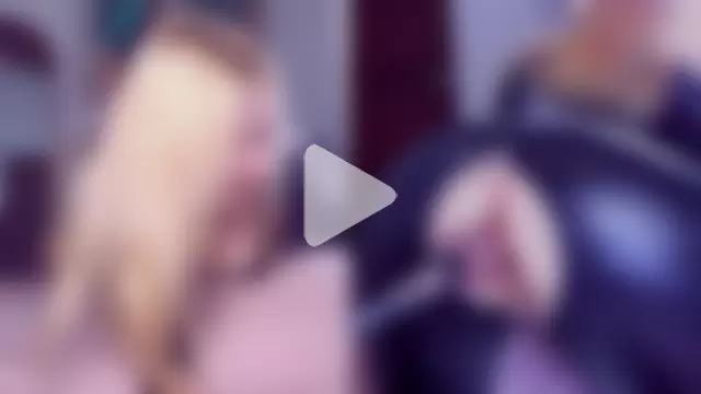 Classy__Carrie photo 7