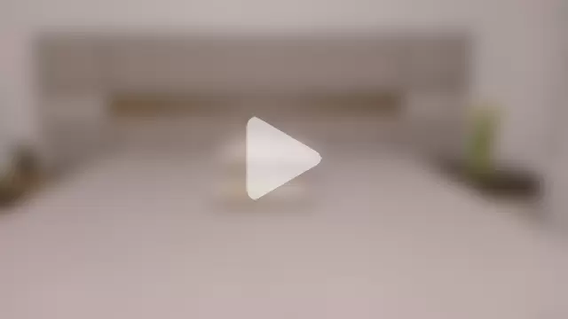 ClaudiaMilf photo 21