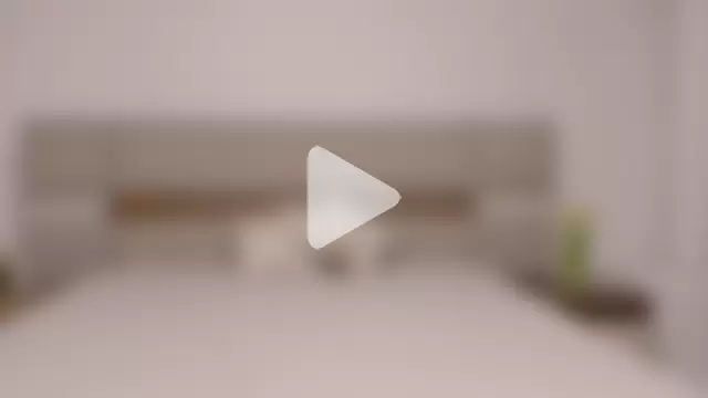 ClaudiaMilf photo 18