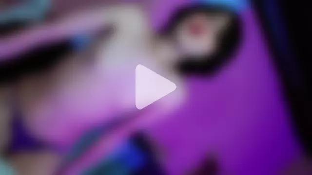 ClaudiaSophia photo 1