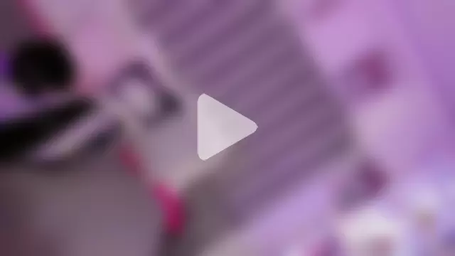 ClaudiaSophia photo 19