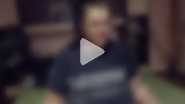 Claudia_71love photo 10