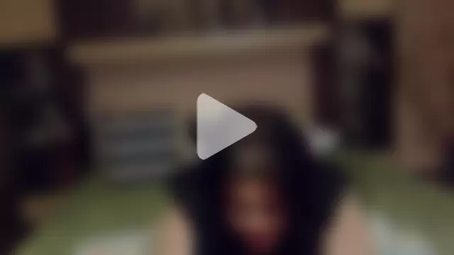 Claudia_71love photo 2