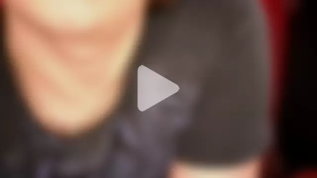 Claudia_and_elon_ photo 10