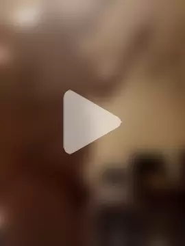 Claudiop2061 photo 19