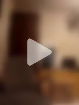 Claudiop2061 photo 16