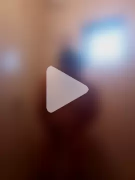 Claudiop2061 photo 14