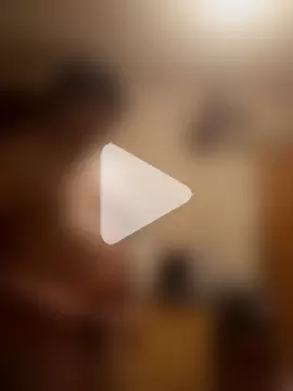 Claudiop2061 photo 12