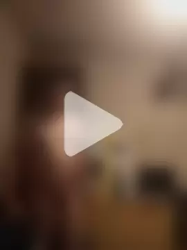 Claudiop2061 photo 8