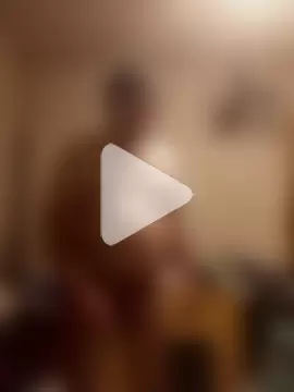 Claudiop2061 photo 6