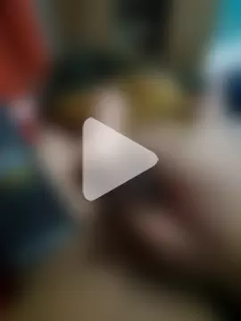 Claudioxavier2 photo 2