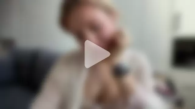 CleliaDarnel photo 1