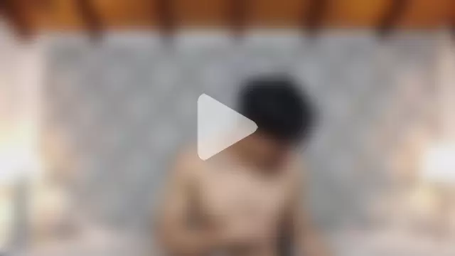 Clement_Reyes photo 30