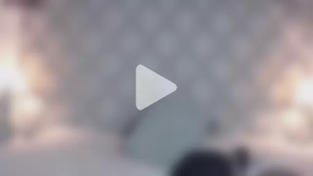 Clement_Reyes photo 28