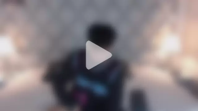 Clement_Reyes photo 19