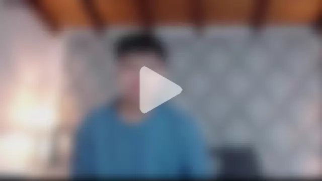 Clement_Reyes photo 15