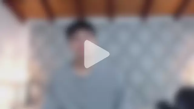 Clement_Reyes photo 14