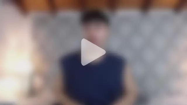 Clement_Reyes photo 13